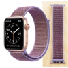 Thumbnail image 1 of 2.