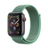 Thumbnail image 1 of 2.