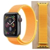 Thumbnail image 1 of 2.