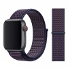 Thumbnail image 1 of 2.