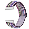 Thumbnail image 1 of 3.