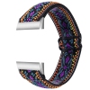 Thumbnail image 1 of 3.