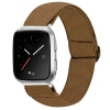 Thumbnail image 1 of 3.