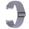 Thumbnail image 2 of 3.