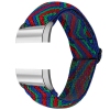 Thumbnail image 1 of 3.