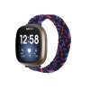 Thumbnail image 1 of 2.