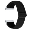 Thumbnail image 2 of 3.