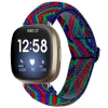 Thumbnail image 1 of 3.