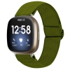 Thumbnail image 1 of 3.