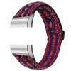 Thumbnail image 1 of 3.