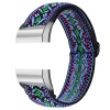 Thumbnail image 1 of 3.