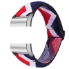 Thumbnail image 1 of 3.