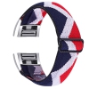 Thumbnail image 2 of 3.