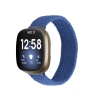 Thumbnail image 1 of 2.