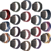 Thumbnail image 2 of 2.