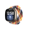 Thumbnail image 1 of 2.