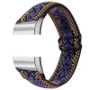 Thumbnail image 1 of 3.