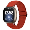 Thumbnail image 1 of 3.