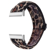 Thumbnail image 1 of 3.