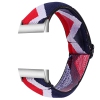 Thumbnail image 1 of 3.