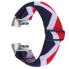 Thumbnail image 2 of 3.