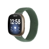 Thumbnail image 1 of 2.
