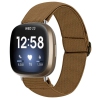 Thumbnail image 1 of 3.