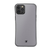 Thumbnail image 2 of 5.