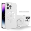 Thumbnail image 1 of 3.