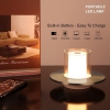Thumbnail image 2 of 9.