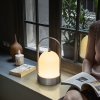 Thumbnail image 3 of 10.