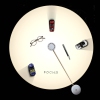 Thumbnail image 2 of 8.