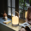 Thumbnail image 3 of 10.