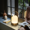 Thumbnail image 3 of 9.