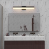 Thumbnail image 3 of 9.