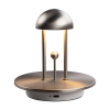 Colour Nickel(Touch Control)