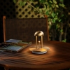 Thumbnail image 3 of 10.