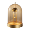 Thumbnail image 1 of 10.