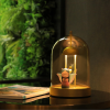 Thumbnail image 3 of 10.