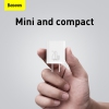 Thumbnail image 3 of 10.