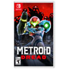 best buy metroid dread