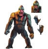 Thumbnail image 3 of 3.