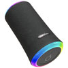 Anker soundcore flare best sales buy