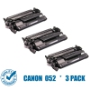 Colour 3 PACK