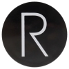 Thumbnail image 1 of 2.