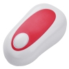 Thumbnail image 2 of 6.