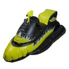 Thumbnail image 2 of 4.