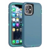 Couleur Menthe