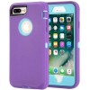 Couleur Violet