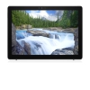 Thumbnail image 1 of 2.